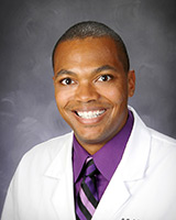 Christopher E Adams, MD 