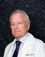 David W Beck, MD 