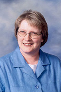 Sharon R Enabnit, APRN 