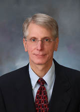 James P Karkos, MD 