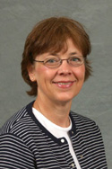 Rhonda E Cooper, APRN 