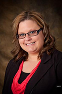 Tracey Jean Schlangen, APRN 