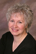 Cheryl A Niewoehner, APRN 