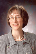 Louise H Cragg, MD 