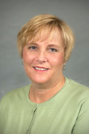 Nancy K Beavers, APRN 