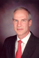 David C Sloan, MD 