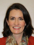 Colleen B Byrnes, APRN 