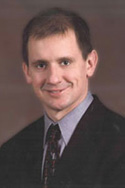 Alan R Hjelle, MD 