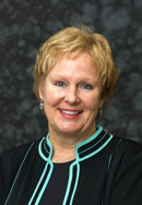 Kimberly A Larson, APRN 