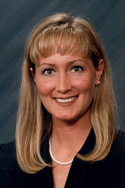 Tami R Wiegmann, MD 