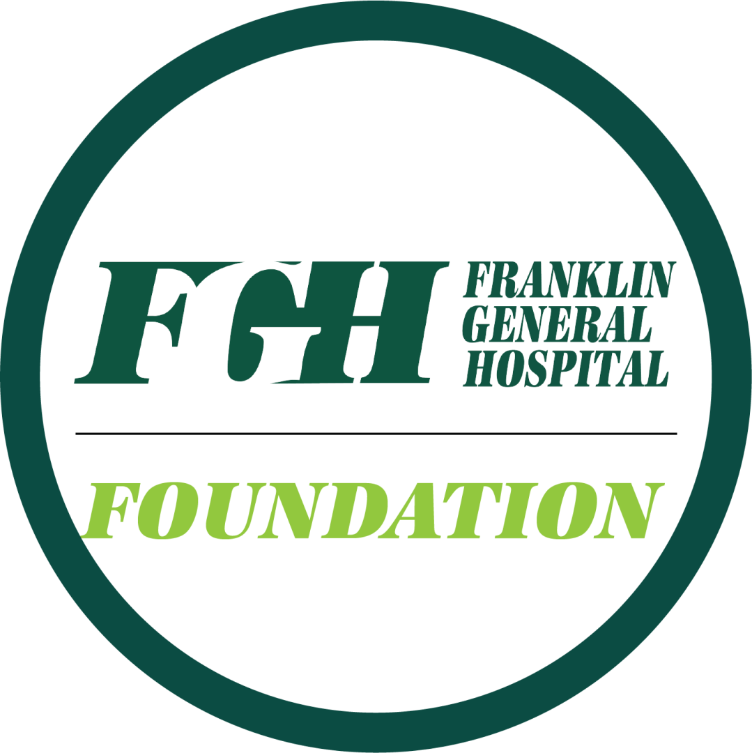 FGH Foundation